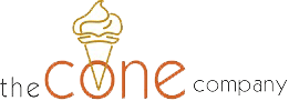The Cone company