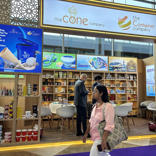 Gulf food Dubai 2024-1