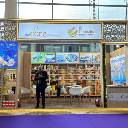 Gulf food Dubai 2024-3