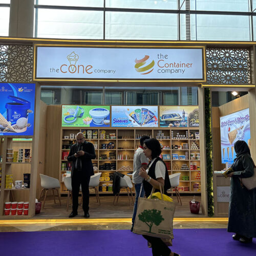 Gulf food Dubai 2024-4
