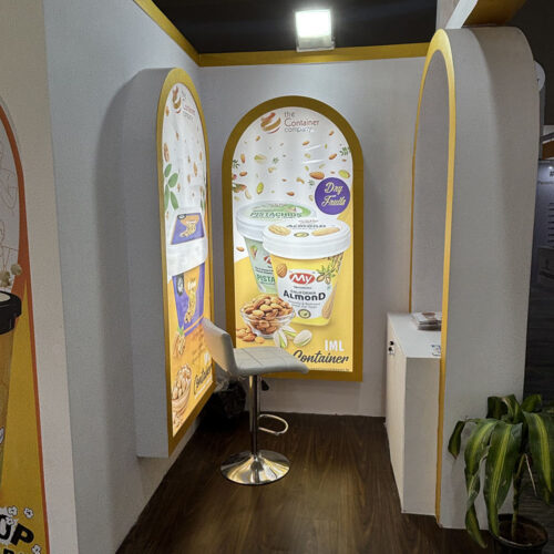Mewa exhibition-3