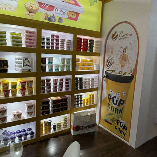 Mewa exhibition-4